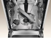 Посудомоечная машина Electrolux ESF9452LOW фото 2 в Казани и Татарстане