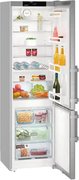 Π₯ΠΎΠ»ΠΎΠ΄ΠΈΠ»ΡΠ½ΠΈΠΊ Liebherr CNef 4015 Comfort NoFrost Π₯ΠΎΠ»ΠΎΠ΄ΠΈΠ»ΡΠ½ΠΈΠΊ Liebherr CNef 4015 Comfort NoFrost