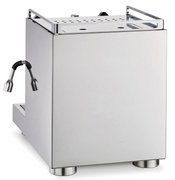 Кофемашина La Pavoni LPSCCS01EU фото 3 в Казани и Татарстане