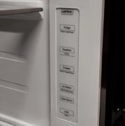 Холодильник Lofra GFRR 918/O BRASS фото 4 в Казани и Татарстане