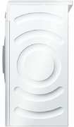 Стиральная машина Bosch WLT 24440 OE фото 2 в Казани и Татарстане