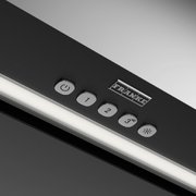 Вытяжка Franke FBFE BK MATT A70 фото 3 в Казани и Татарстане