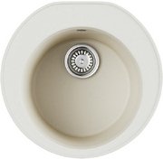 Мойка Omoikiri Miya 50R WH Мойка Omoikiri Miya 50R WH