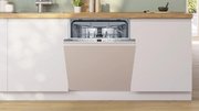 Встраиваемая посудомоечная машина Bosch SME26EX00E фото 4 в Казани и Татарстане