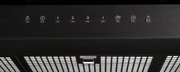 Вытяжка Bertazzoni KT90P1ANT фото 2 в Казани и Татарстане