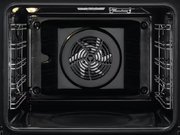 Духовой шкаф Electrolux EOD5H70X фото 4 в Казани и Татарстане