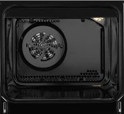Электрическая плита Electrolux RKR560202X фото 3 в Казани и Татарстане