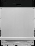 Встраиваемая посудомоечная машина Electrolux KES27200L фото 2 в Казани и Татарстане
