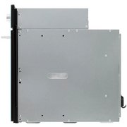 Духовой шкаф KRONA RITUS 45 WH фото 4 в Казани и Татарстане