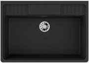 Мойка Omoikiri KINOKAWA 90 GB фото в Казани и Татарстане