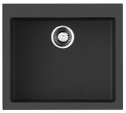 Мойка Omoikiri BOSEN 57 DC фото в Казани и Татарстане