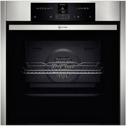 Духовой шкаф Neff B15CR22N0R Духовой шкаф Neff B15CR22N0R