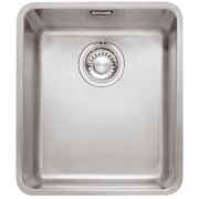 Мойка Franke KBX 110-34 Мойка Franke KBX 110-34