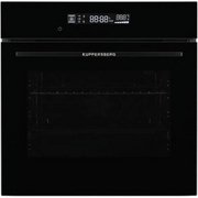 Духовой шкаф Kuppersberg HF 614 BB