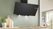 Вытяжка Bosch DWK96PJ60T фото 2 в Казани и Татарстане