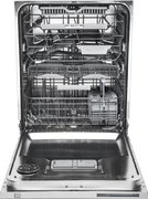 Посудомоечная машина Asko D5896 XXL фото 2 в Казани и Татарстане