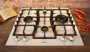 Варочная панель Gorenje GW 65 CLI фото 2 в Казани и Татарстане