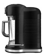 Блендер Китчен Эйд 5KSB5080EBK фото 3 в Казани и Татарстане Блендер KitchenAid 5KSB5080EBK фото 3 в Казани и Татарстане
