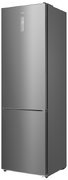 Холодильник Midea MDRB489FGE02OE фото 2 в Казани и Татарстане