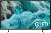 Телевизор Samsung QE65Q7FAAUXRU 65" (165 см) 2025 черный