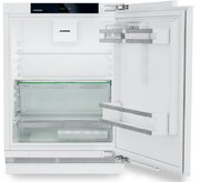 Встраиваемый холодильник Liebherr URc 375i Prime фото 3 в Казани и Татарстане