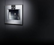 Духовой шкаф Gaggenau BO451112 фото 2 в Казани и Татарстане