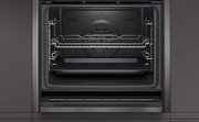 Духовой шкаф Neff B57CR25G0 фото 2 в Казани и Татарстане
