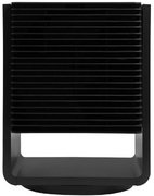 Обогреватель-вентилятор BORK O808 фото 3 в Казани и Татарстане