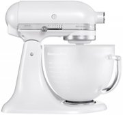 Миксер KitchenAid 5KSM156EFP Миксер KitchenAid 5KSM156EFP