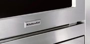 Духовой шкаф KitchenAid KOFCS 60900 фото 3 в Казани и Татарстане