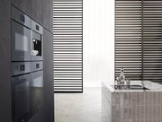 Духовой шкаф Miele H6860BPX OBSW фото 3 в Казани и Татарстане