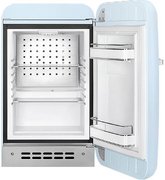 Минибар Smeg FAB5RPB6 фото 2 в Казани и Татарстане