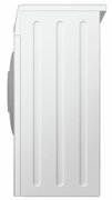 Стиральная машина Bosch WLG2416MOE фото 3 в Казани и Татарстане