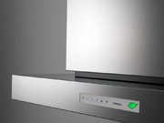 Вытяжка Falmec Libra 90 ix (600) (с системой E.ion) ECP фото 3 в Казани и Татарстане