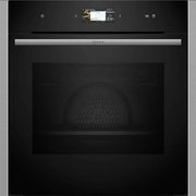 Духовой шкаф Neff B59CR71Y0 фото 2 в Казани и Татарстане