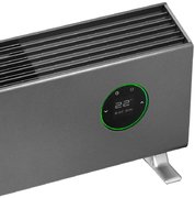 Напольный обогреватель BORK O801 фото 4 в Казани и Татарстане