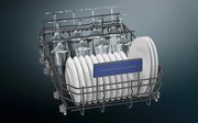 Посудомоечная машина Siemens SR65HX10MR фото 3 в Казани и Татарстане