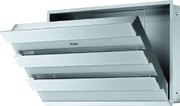 Вытяжка Miele DA 6000 W Cabrio фото 2 в Казани и Татарстане
