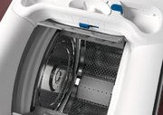 Стиральная машина Electrolux EW7T3R262 фото 4 в Казани и Татарстане