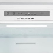 Встраиваемый холодильник Kuppersberg RBN 1961 фото 4 в Казани и Татарстане