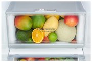 Холодильник LG GC-Q 247 CABV фото 4 в Казани и Татарстане
