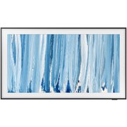 Телевизор Samsung QE75LS03HWUXPY фото 3 в Казани и Татарстане