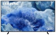 Телевизор Samsung QE55Q8FAAUXRU 55" 2025 фото в Казани и Татарстане