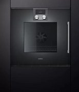 Духовой шкаф Gaggenau BOP 221-101 фото 3 в Казани и Татарстане