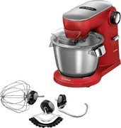 Кухонный комбайн Бош MUM9A66R00 фото в Казани и Татарстане Кухонный комбайн Bosch MUM9A66R00 фото в Казани и Татарстане
