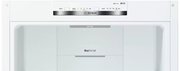 Двухкамерный холодильник Bosch KGN39UW316 фото 3 в Казани и Татарстане