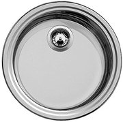 Мойка Blanco Rondosol декор Мойка Blanco Rondosol декор