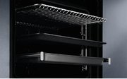 Духовой шкаф Electrolux OEF5C50X фото 2 в Казани и Татарстане