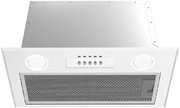 Встраиваемая вытяжка Midea MH60I370W Встраиваемая вытяжка Midea MH60I370W