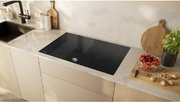 Варочная панель Neff T18PT16X0 фото 4 в Казани и Татарстане